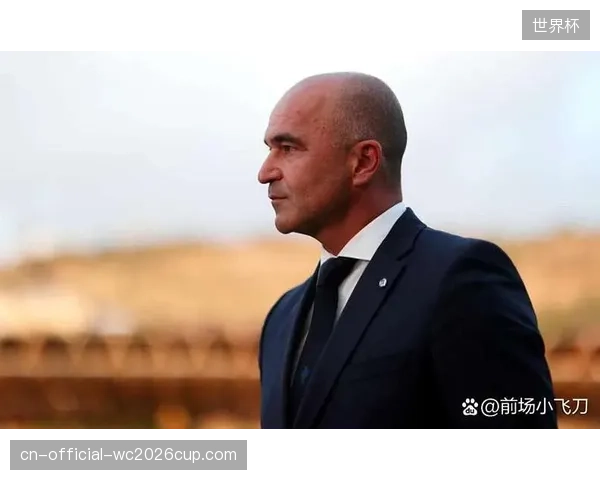 马丁内斯的战术在预选赛中效果显著，但在世界杯正赛上面对强敌时将迎来真正考验。
