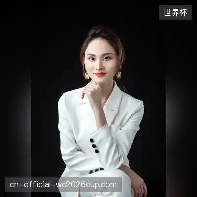 孟佳琪