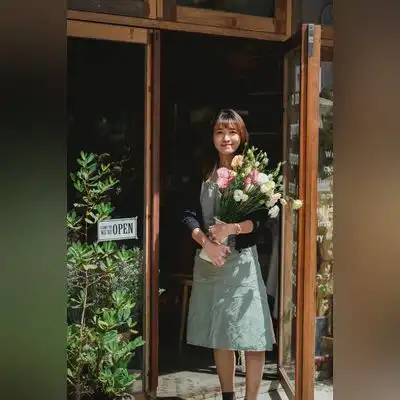 魏怡
